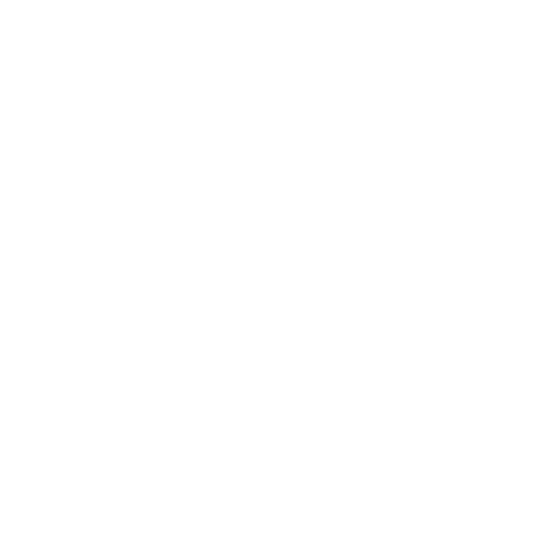 Logo for  91.1 FM The Junction